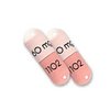 canadian-pharmacy-1-Allegra canadian-pharmacy-1-Allegra