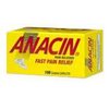 canadian-pharmacy-1-Anacin canadian-pharmacy-1-Anacin