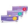 canadian-pharmacy-1-Citalopram canadian-pharmacy-1-Citalopram