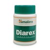 canadian-pharmacy-1-Diarex canadian-pharmacy-1-Diarex
