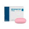 canadian-pharmacy-1-Diflucan canadian-pharmacy-1-Diflucan