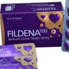 canadian-pharmacy-1-Fildena canadian-pharmacy-1-Fildena