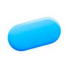 canadian-pharmacy-1-Forzest canadian-pharmacy-1-Forzest