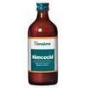 canadian-pharmacy-1-Himcocid canadian-pharmacy-1-Himcocid