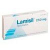 canadian-pharmacy-1-Lamisil canadian-pharmacy-1-Lamisil