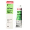canadian-pharmacy-1-Lotrisone canadian-pharmacy-1-Lotrisone
