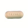 canadian-pharmacy-1-Maxalt canadian-pharmacy-1-Maxalt