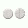 canadian-pharmacy-1-Mestinon canadian-pharmacy-1-Mestinon