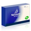 canadian-pharmacy-1-Nexium canadian-pharmacy-1-Nexium