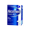 canadian-pharmacy-1-Nicotinell canadian-pharmacy-1-Nicotinell