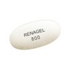 canadian-pharmacy-1-Renagel canadian-pharmacy-1-Renagel