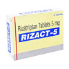 canadian-pharmacy-1-Rizact canadian-pharmacy-1-Rizact