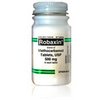 canadian-pharmacy-1-Robaxin canadian-pharmacy-1-Robaxin