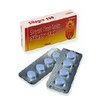 canadian-pharmacy-1-Silagra canadian-pharmacy-1-Silagra