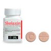 canadian-pharmacy-1-Skelaxin canadian-pharmacy-1-Skelaxin
