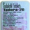 canadian-pharmacy-1-Tadora canadian-pharmacy-1-Tadora