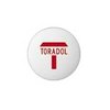 canadian-pharmacy-1-Toradol canadian-pharmacy-1-Toradol