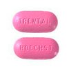 canadian-pharmacy-1-Trental canadian-pharmacy-1-Trental