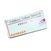 canadian-pharmacy-1-Voveran canadian-pharmacy-1-Voveran