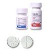 canadian-pharmacy-1-Zanaflex canadian-pharmacy-1-Zanaflex