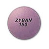 canadian-pharmacy-1-Zyban canadian-pharmacy-1-Zyban